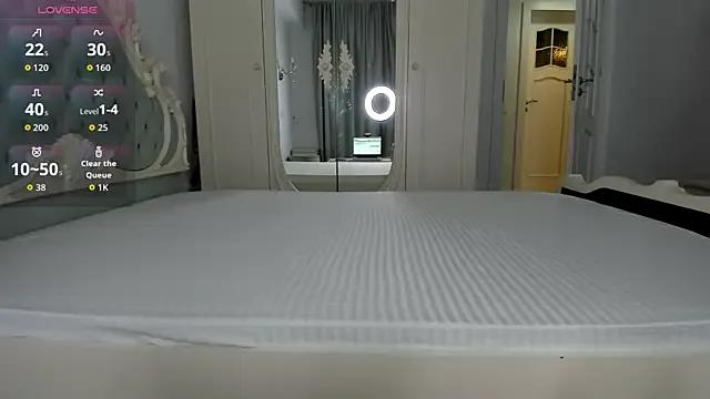 Ailinaioki — make me cumm at