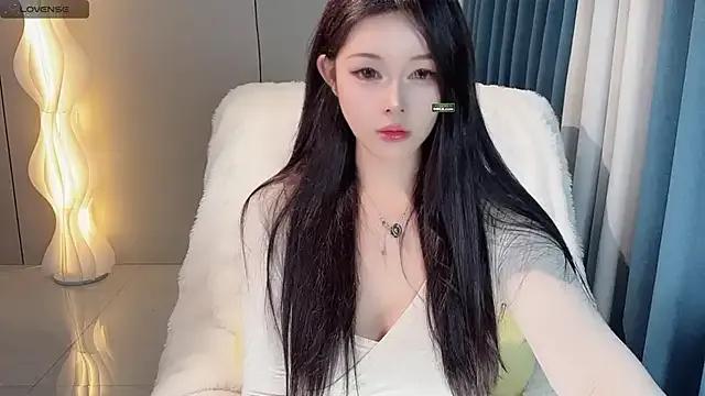 Air-- — hi