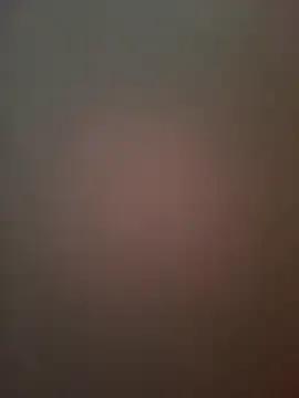 ALEXXA_143 — Group on StripChat