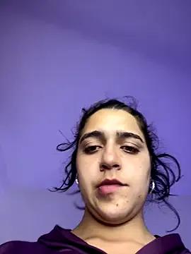 Alice777_ — Pussy creamy