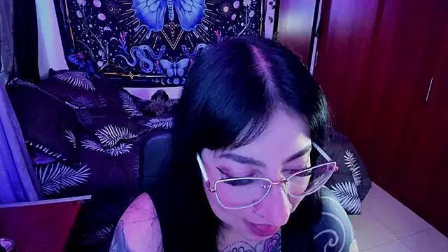 alice_666f — joi whit strapon