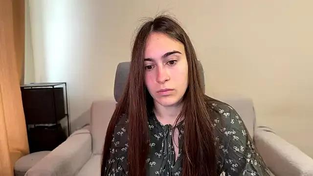 AliceKolltt — strip