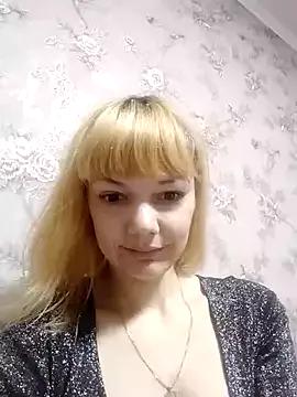 AliceSwan1122 — Freechat on StripChat