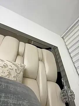 ALISSON_FOXXX1 — Hello Sexy alisson 