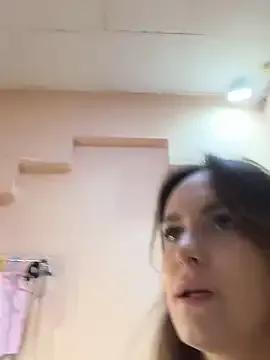 AllaTousNew — squirt