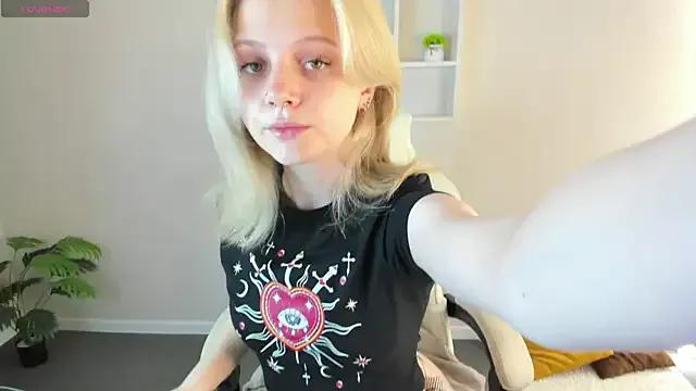 Allice_Cox — ahegao