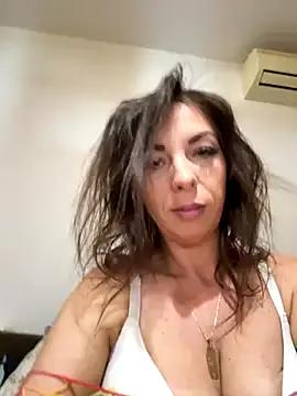 Almmaxxxx — Let s start with a hard vibezz