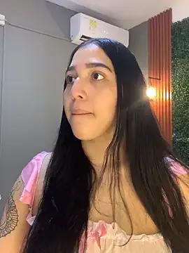 Amandanauty — MAKE ME WET