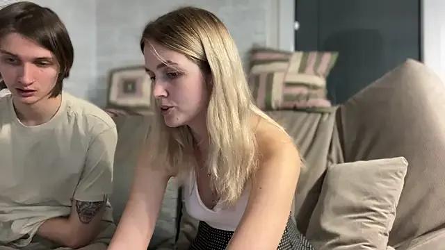 amandatalk — make my nipples hard :)