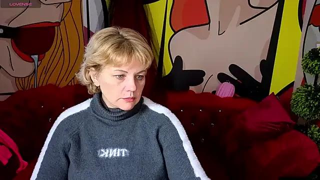 AmaraNights's avatar