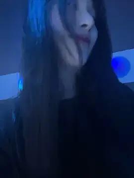 ananmissy — Freechat on StripChat