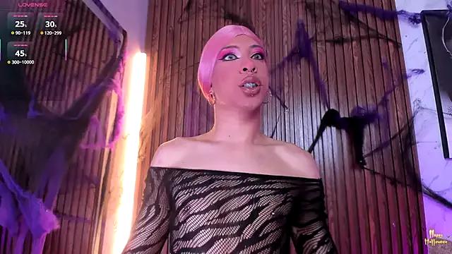 AndyBlake_ — bounce my ass in your face