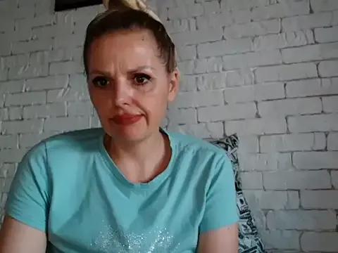 Angel_girllovemy's avatar