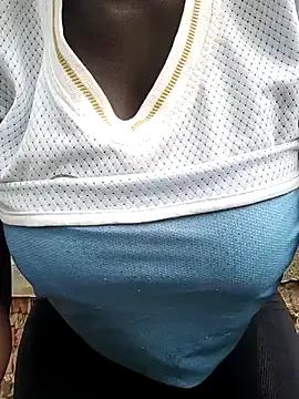Angel_price — Open pussy and ass wild