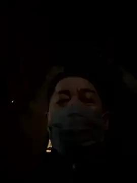 Angels1-2-3-4-5 — Freechat on StripChat