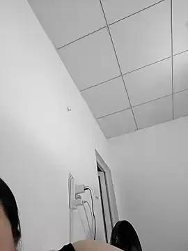 Angie_88 — Freechat on StripChat