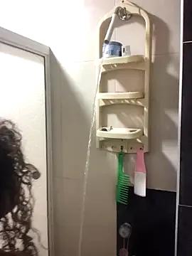 Anitta_bell — flash Pussy 