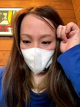 annna_annna_2024 — Freechat on StripChat