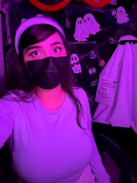 Anonnymsk — SHOW BOOBS