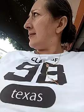 any_mour — show boobs