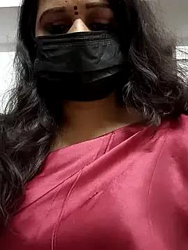 aparna99 — I phone