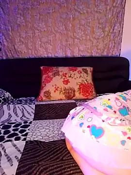 Arab69nikwife — Group on StripChat