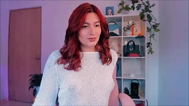 ari_artis — dress off and get me so hard