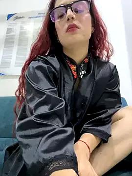 Ari_Baker — Hi Beautiful