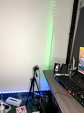 Astergray21 — Taste my tits