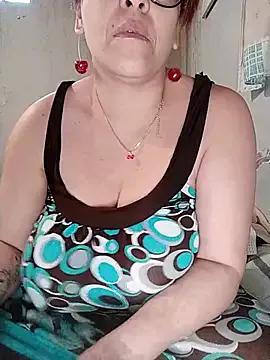 AyantiPonz79 — slap titis