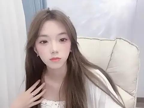 babyting-888-'s avatar