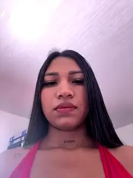 Barbiebrunette_ — squirt for you cat