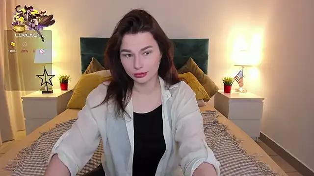 bbJ_one — let's play