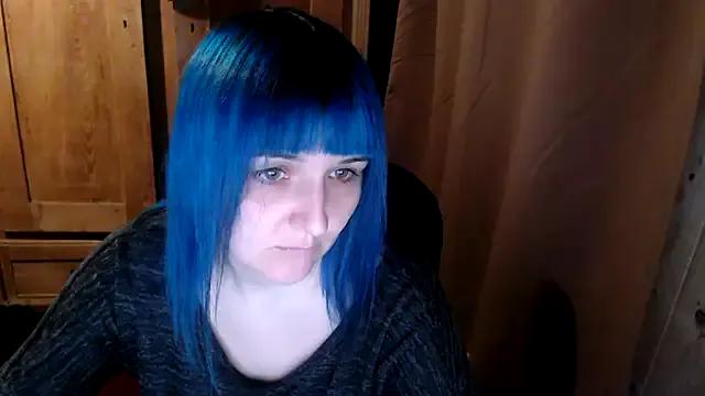 beauty-of-pain — KG ON mit Ass drauf reitrn