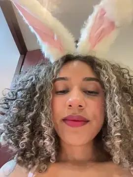 Belkaj — MAKE ME WET AND CNTRL DOMI LAST user