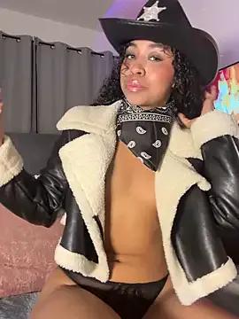 bella__honey — First CUM! Let's go now