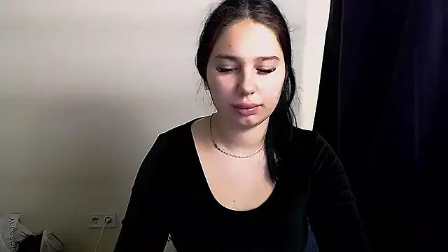 black_fox_1's avatar