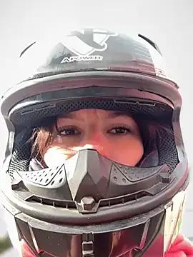 Bonniepark — Fuck pusyy