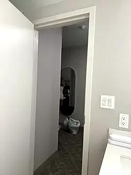 boomboomr00m — Squirt for the Dodgers Win!