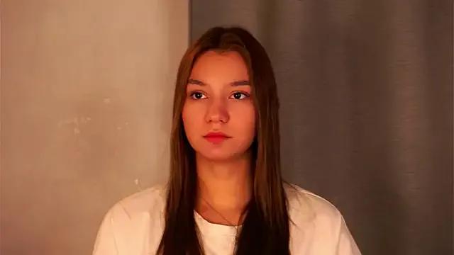 BrynnHolverson's avatar