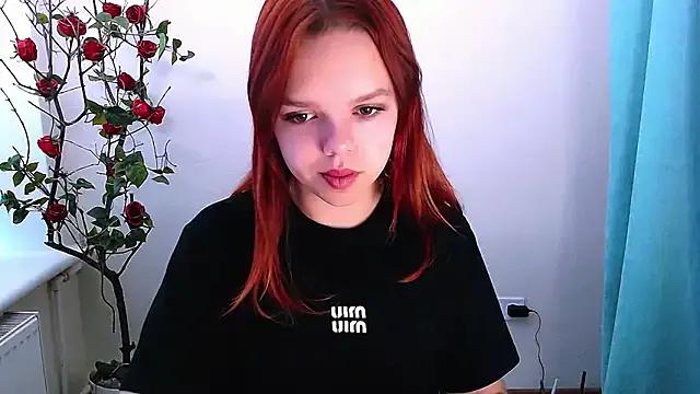 bunny_bloom's avatar