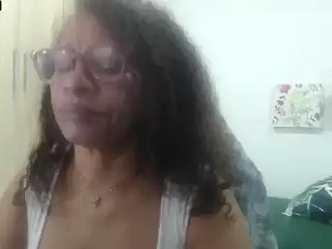 BustyMilf_ — Freechat on StripChat