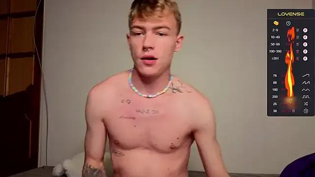 callmealexthx — Jerk and cum for rent! Help me guys!
