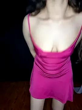 cancansel — Srpriz video