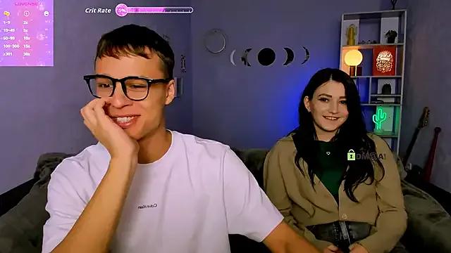 catherine_kitty — handbra