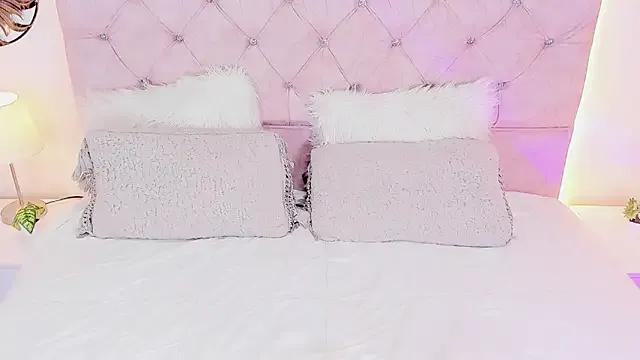 celeste_contreras — 3 spanks ass