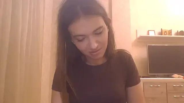 CeyaLier — Stand up and show outfit