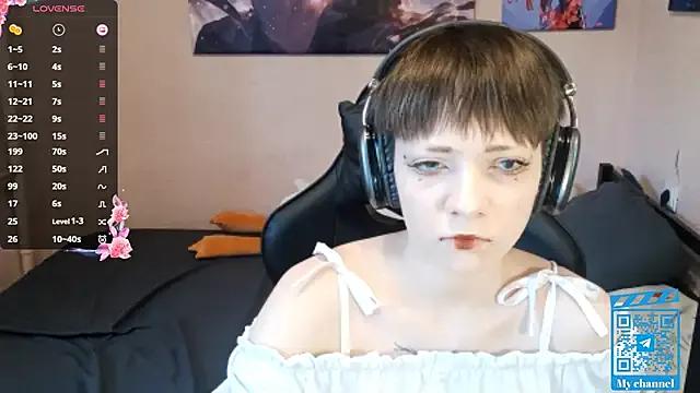 ChaeTrier — Show my outfit close up