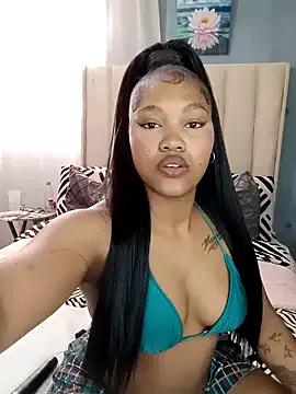 charmainexxx — lets fuck daddy xxx