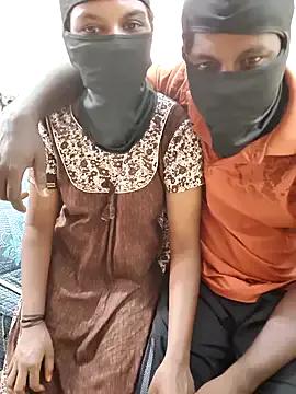 Chennai-couples — Love you all